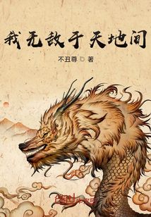 ���޵�����ؼ�