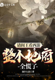 �����������Σ������ظ�ȫ���ˣ�