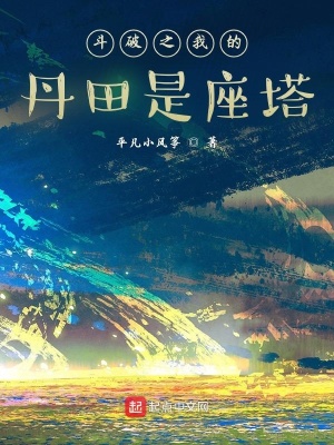 ����֮�ҵĵ���������