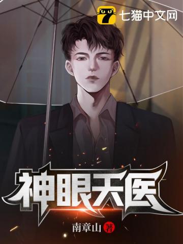 ������ҽ