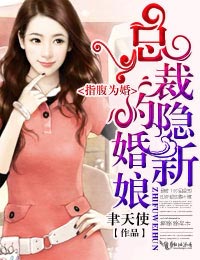 ָ��Ϊ�飬�ܲõ���������