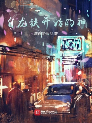 �����忪ʼ����