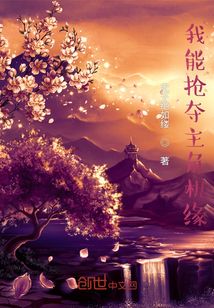 �����������ǻ�Ե