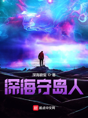 ��ص���