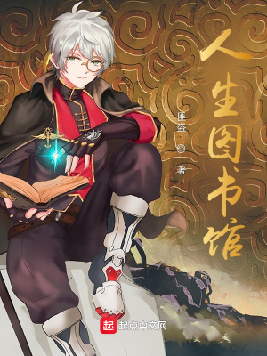 ����ͼ���