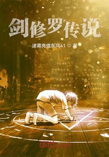 �����޴�˵