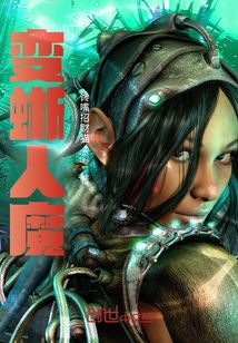 ������ħ