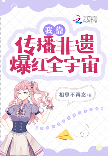 �ҿ��������ű���ȫ����