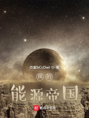 �ҵ���Դ�۹�