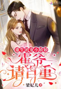 �����ų�С��������ү��������