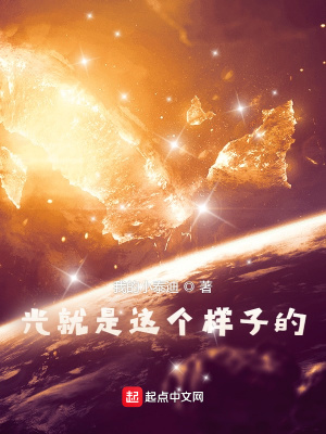 �����������ӵ�