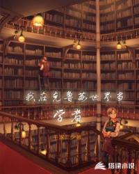 ���ڿ���³���統ѧ��