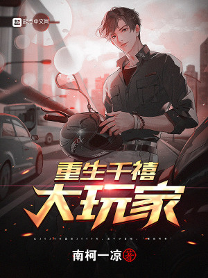 ����ǧ�������