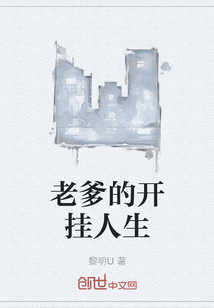 �ϵ��Ŀ�������