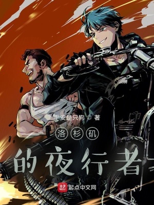 ��ɼ����ҹ����