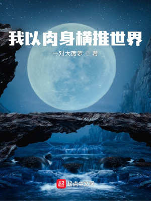 ����������������