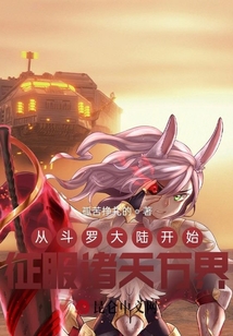 �Ӷ��޴�½��ʼ�����������