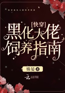 �촩�ڻ���������ָ��