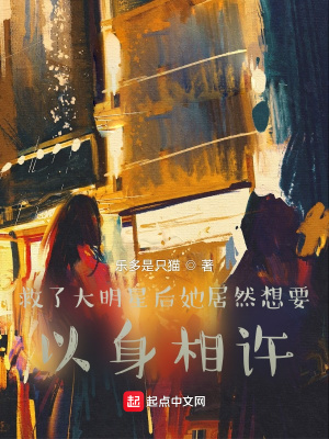 ���˴����Ǻ�����Ȼ��Ҫ��������