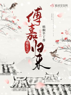 ����֮���ι���