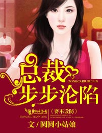 �޲�������ܲò�������