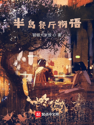 �뵺��������