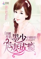 ����񰮣�ī�ٳ��޳��