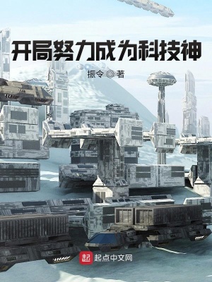 ����Ŭ����Ϊ�Ƽ���