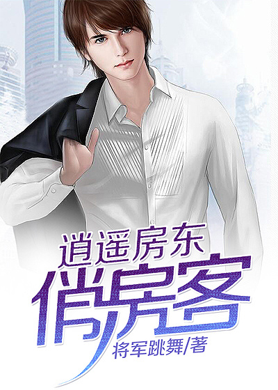 ��ң�����η���