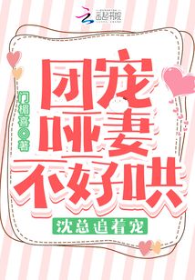 �ų����޲��ú壬����׷�ų裡