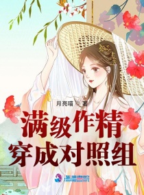 �����������ɶ�����