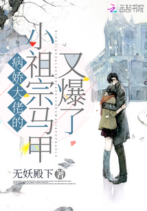 �������е�С���������ֱ���