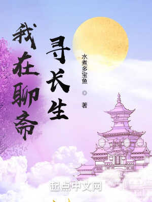 ������իѰ����