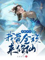 �����������Ҵ�ȫ��������