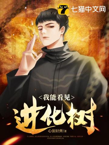 ���ܿ���������