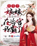 ���������������������乬�ư���