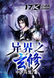 ���֮����