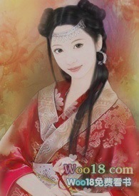 ��С��ײ�����������õ����º�