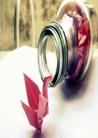 ֽ�׼��ǣ��