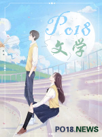 HoloEn��̽�ռ�