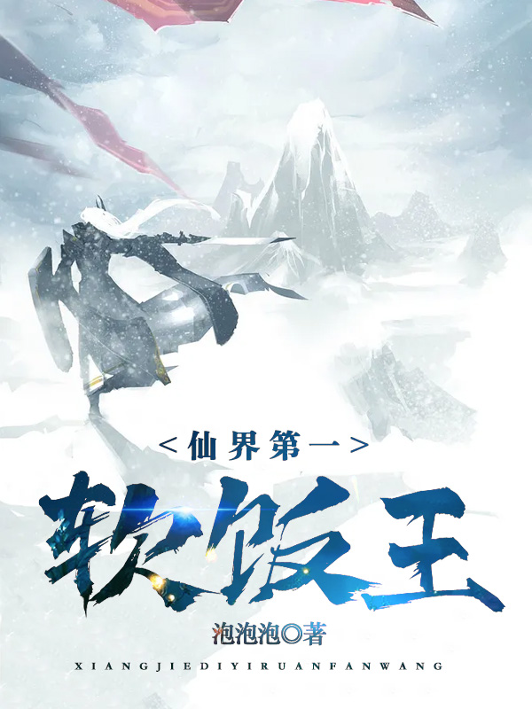 �ɽ��һ������