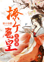 �ø�ħ��������