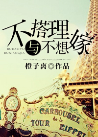 ����ʥ��