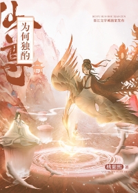 ����Ϊ�ζ���