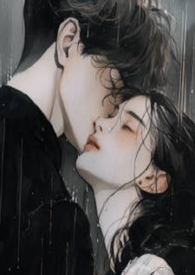 ���������װ�������ߺ�У԰ 1v1 sc����