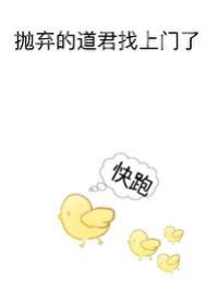 �����ĵ�����������