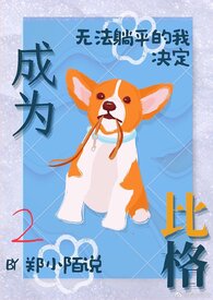 �޷���ƽ���Ҿ�����Ϊ�ȸ�NPH��