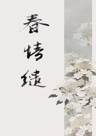 �����ף�1v1 ���ԣ�