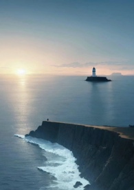 ��ǵ��ѡ��ǿ�H1V1��