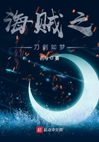 ����֮��������